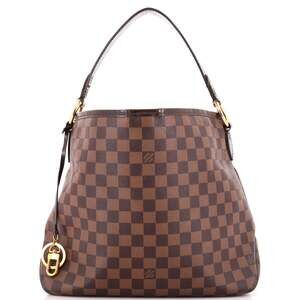 Louis Vuitton Delightful Nm Handbag #227406L14B